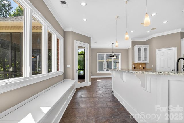 153 Plantation Drive 80, Mooresville, NC 28117