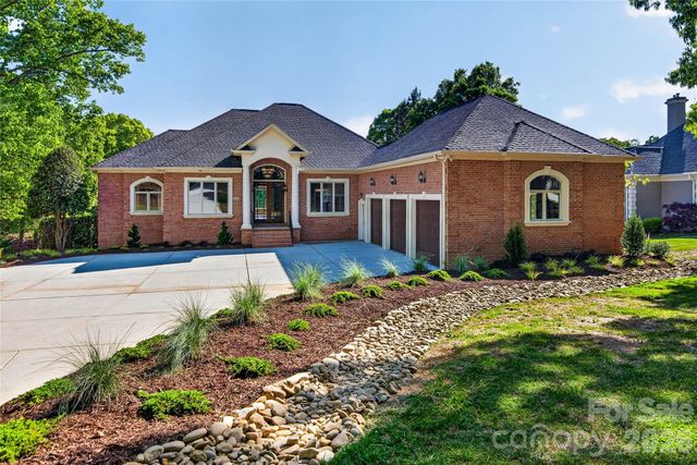 153 Plantation Drive 80, Mooresville, NC 28117