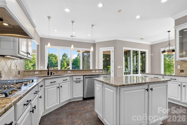 153 Plantation Drive 80, Mooresville, NC 28117