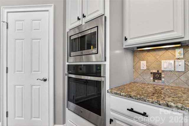 153 Plantation Drive 80, Mooresville, NC 28117
