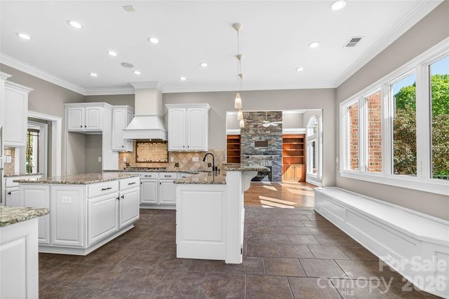 153 Plantation Drive 80, Mooresville, NC 28117