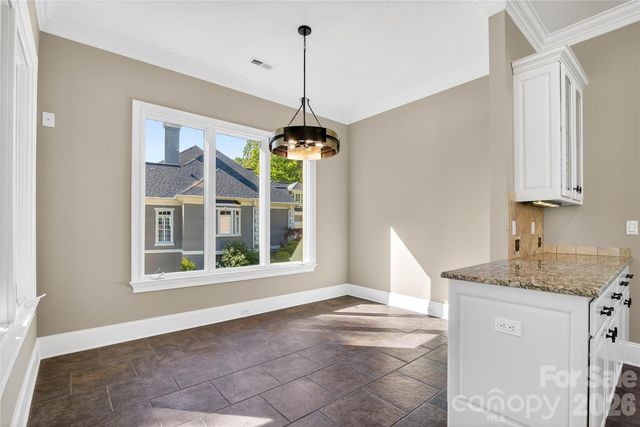 153 Plantation Drive 80, Mooresville, NC 28117