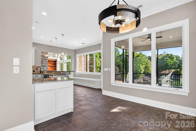 153 Plantation Drive 80, Mooresville, NC 28117