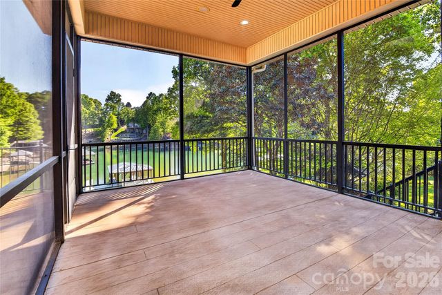 153 Plantation Drive 80, Mooresville, NC 28117