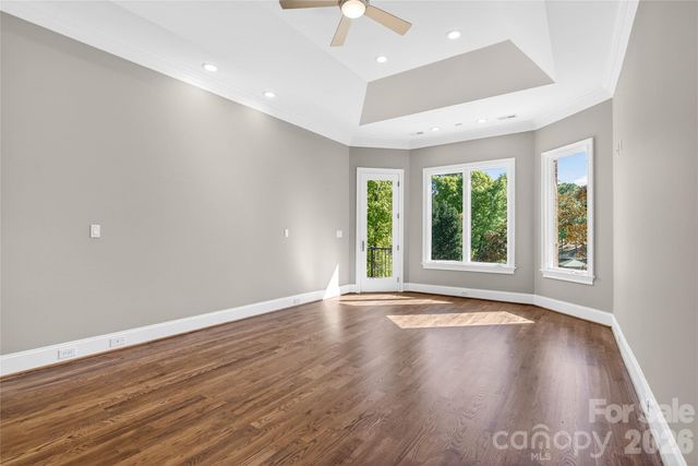 153 Plantation Drive 80, Mooresville, NC 28117