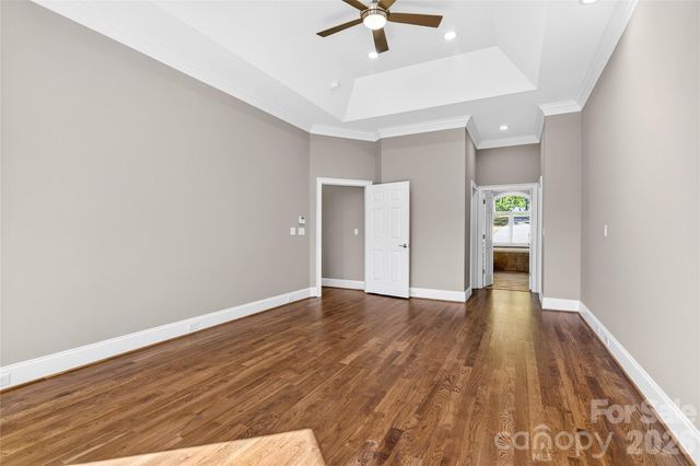 153 Plantation Drive 80, Mooresville, NC 28117