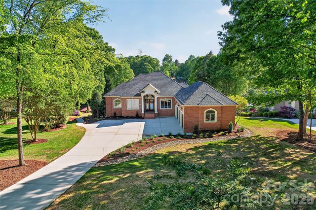 153 Plantation Drive 80, Mooresville, NC 28117