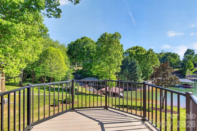 153 Plantation Drive 80, Mooresville, NC 28117