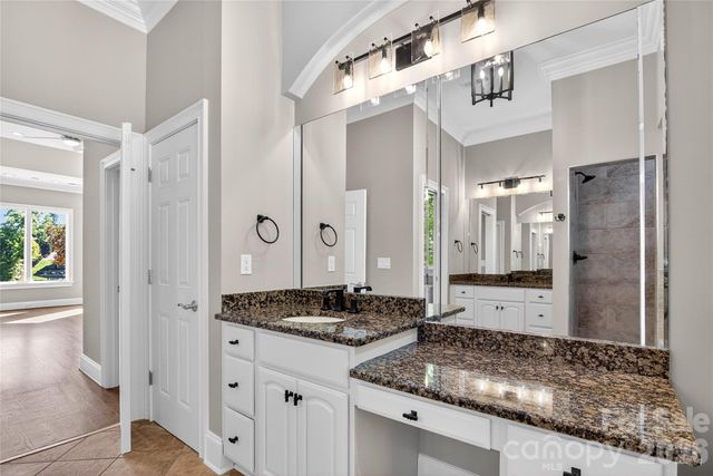 153 Plantation Drive 80, Mooresville, NC 28117
