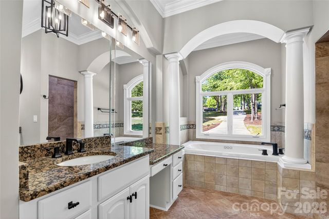 153 Plantation Drive 80, Mooresville, NC 28117