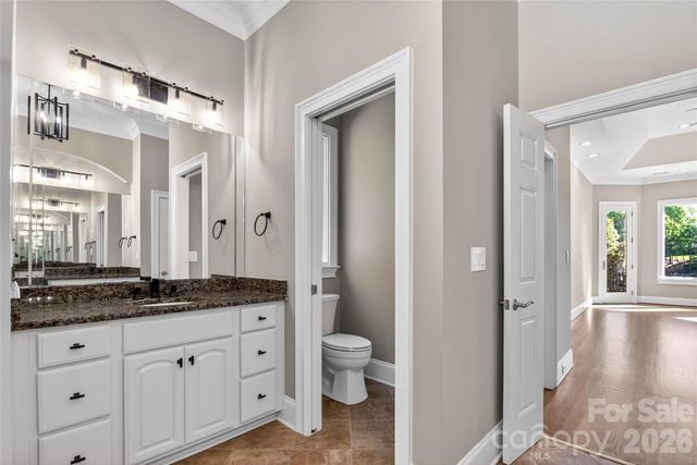 153 Plantation Drive 80, Mooresville, NC 28117