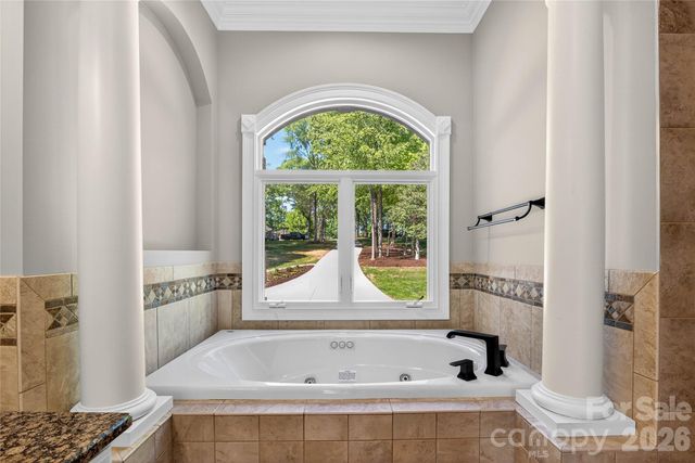 153 Plantation Drive 80, Mooresville, NC 28117