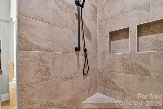 153 Plantation Drive 80, Mooresville, NC 28117