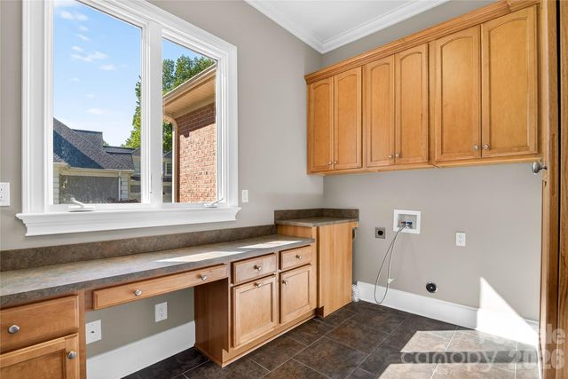 153 Plantation Drive 80, Mooresville, NC 28117