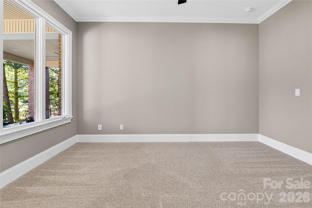 153 Plantation Drive 80, Mooresville, NC 28117