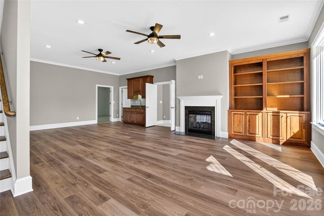 153 Plantation Drive 80, Mooresville, NC 28117