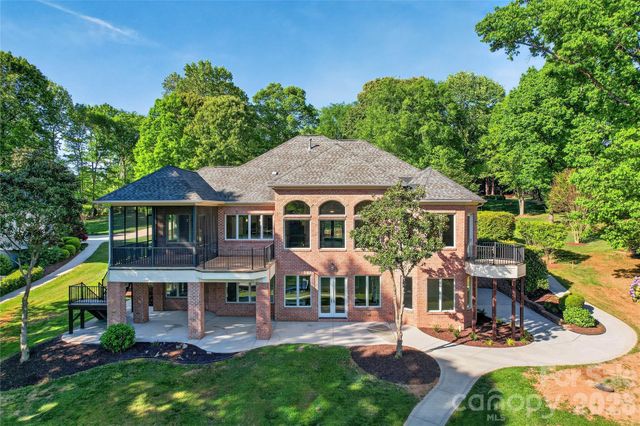 153 Plantation Drive 80, Mooresville, NC 28117