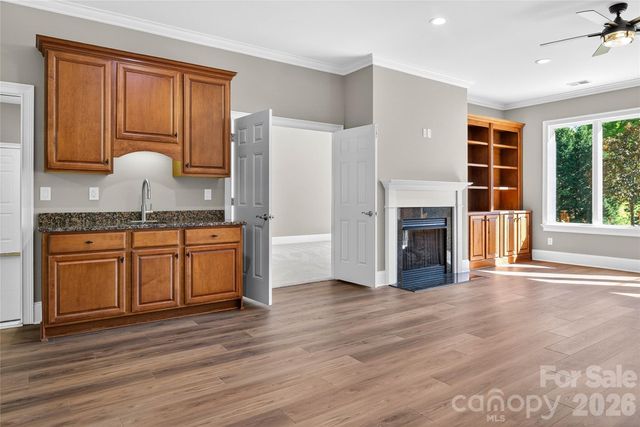 153 Plantation Drive 80, Mooresville, NC 28117