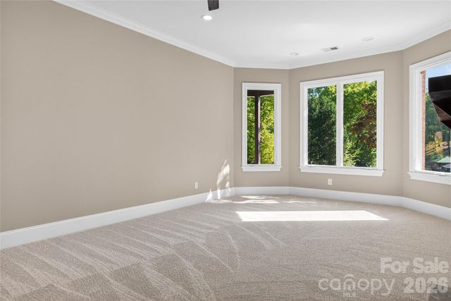 153 Plantation Drive 80, Mooresville, NC 28117