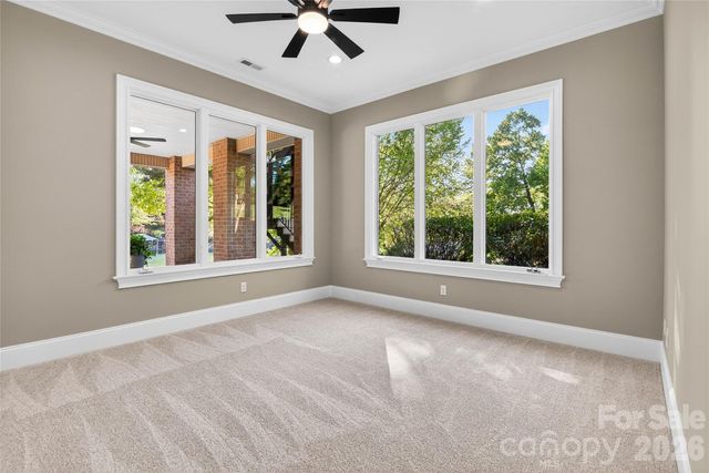 153 Plantation Drive 80, Mooresville, NC 28117