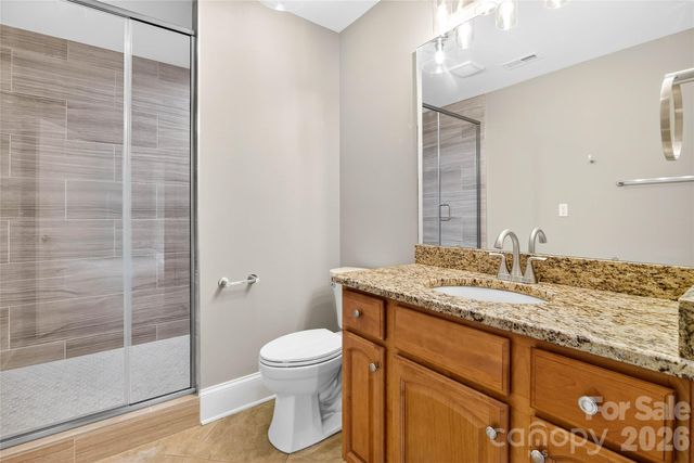153 Plantation Drive 80, Mooresville, NC 28117