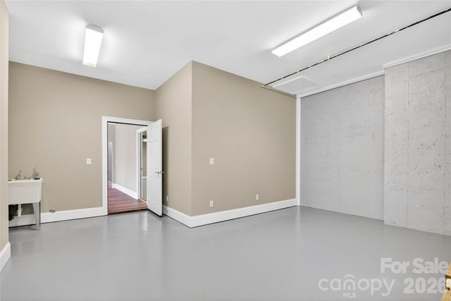 153 Plantation Drive 80, Mooresville, NC 28117