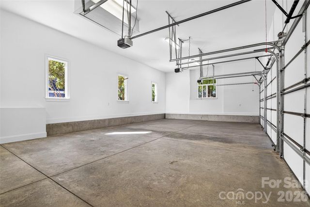 153 Plantation Drive 80, Mooresville, NC 28117