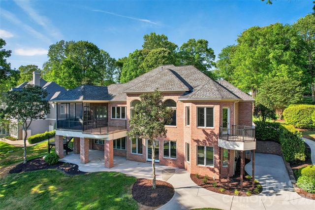 153 Plantation Drive 80, Mooresville, NC 28117