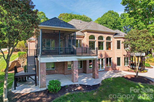 153 Plantation Drive 80, Mooresville, NC 28117
