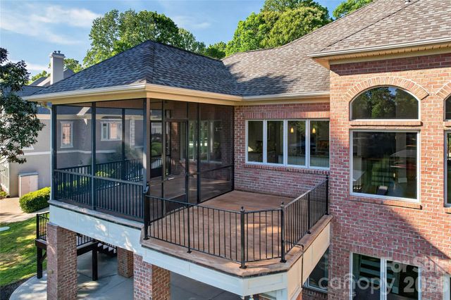 153 Plantation Drive 80, Mooresville, NC 28117