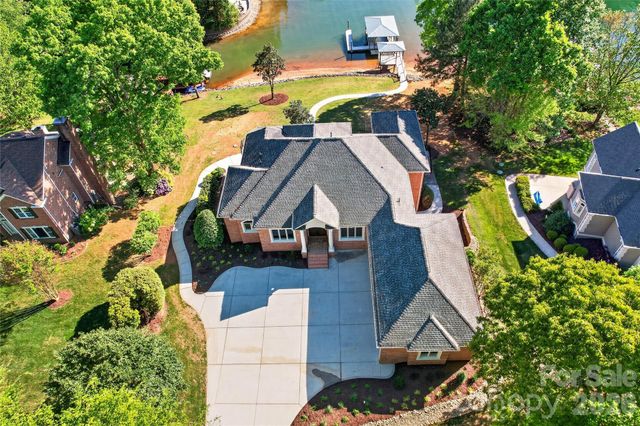 153 Plantation Drive 80, Mooresville, NC 28117