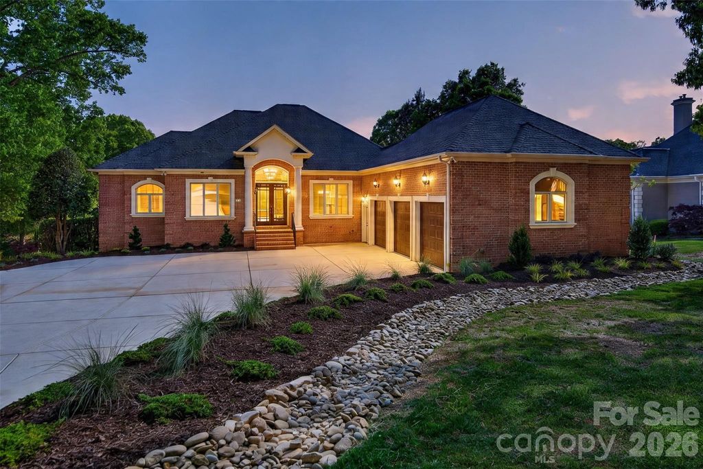 153 Plantation Drive 80, Mooresville, NC 28117
