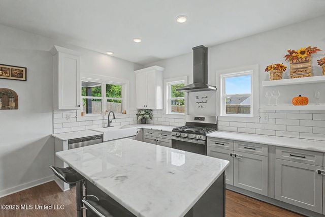 4769 Oyster Bay Cove, Horn Lake, MS 38637