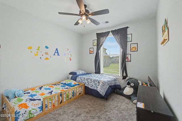 4769 Oyster Bay Cove, Horn Lake, MS 38637