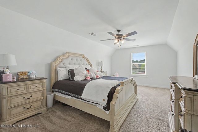 4769 Oyster Bay Cove, Horn Lake, MS 38637