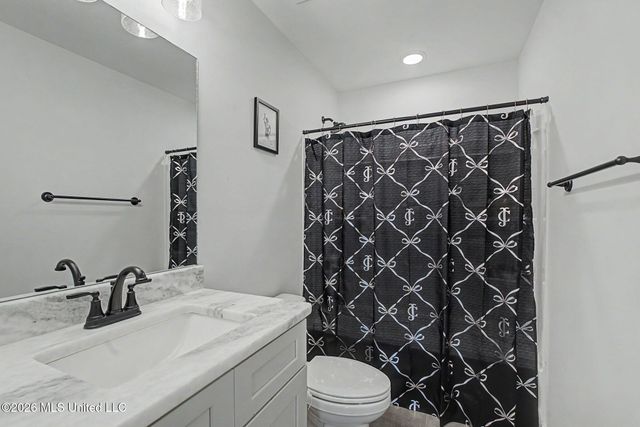 4769 Oyster Bay Cove, Horn Lake, MS 38637