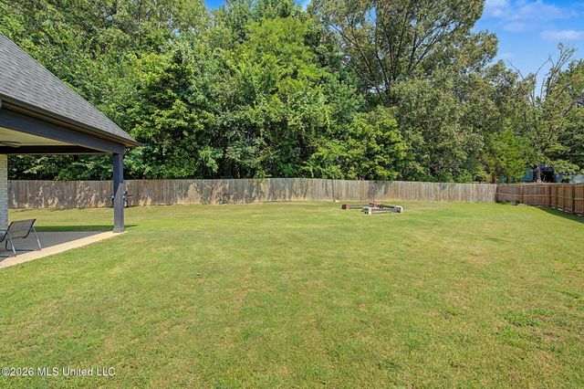 4769 Oyster Bay Cove, Horn Lake, MS 38637