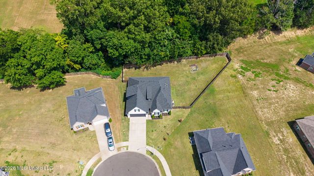 4769 Oyster Bay Cove, Horn Lake, MS 38637