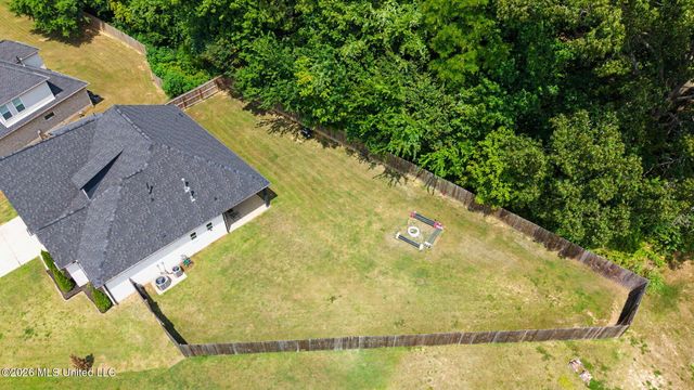 4769 Oyster Bay Cove, Horn Lake, MS 38637