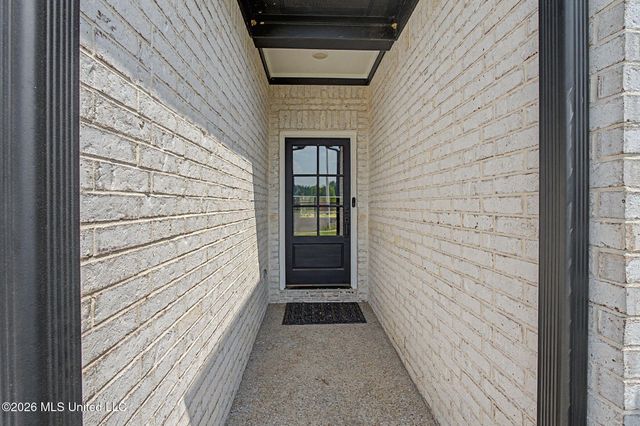 4769 Oyster Bay Cove, Horn Lake, MS 38637
