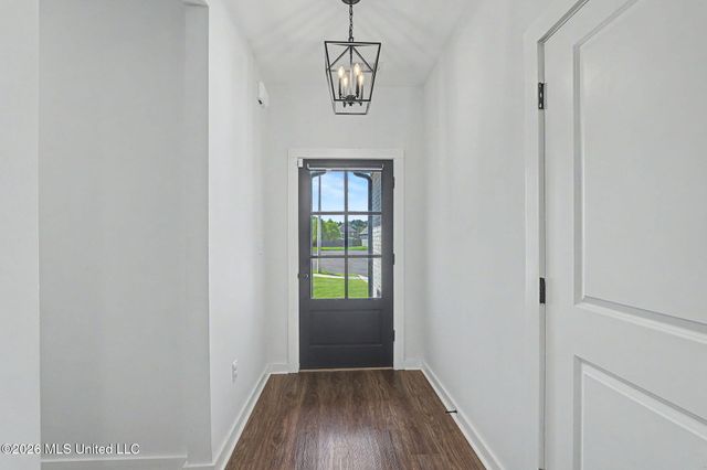 4769 Oyster Bay Cove, Horn Lake, MS 38637