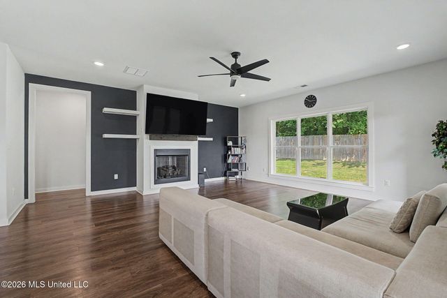 4769 Oyster Bay Cove, Horn Lake, MS 38637