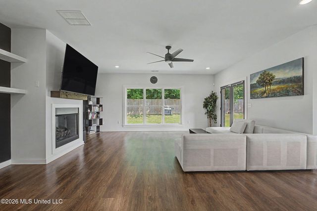 4769 Oyster Bay Cove, Horn Lake, MS 38637