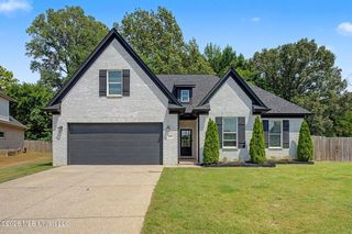 4769 Oyster Bay Cove, Horn Lake, MS 38637