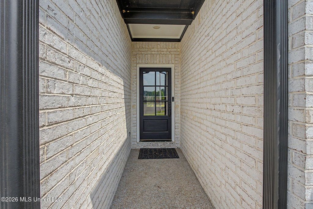 4769 Oyster Bay Cove, Horn Lake, MS 38637 — photo 5