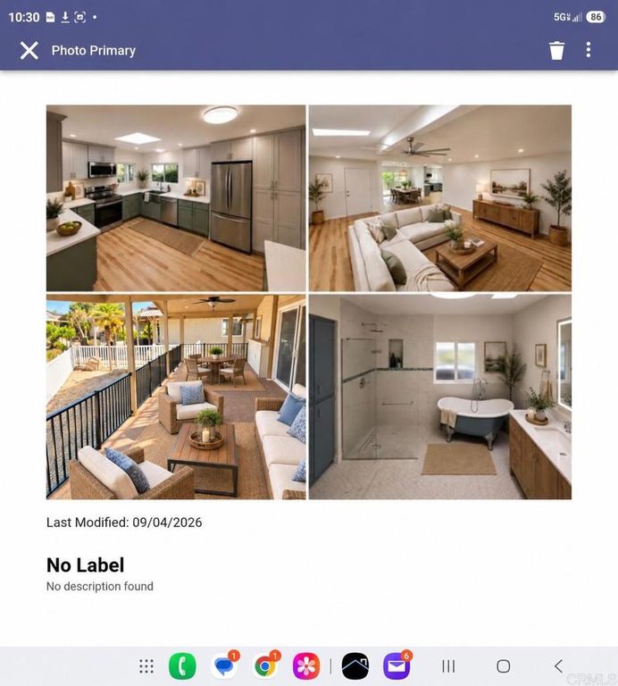 8975 Lawrence Welk Drive 326, Escondido, CA 92026 — exterior