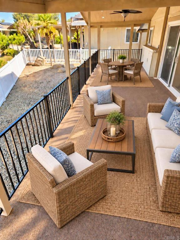 8975 Lawrence Welk Drive 326, Escondido, CA 92026 — photo 2