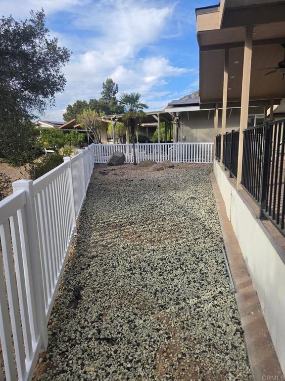 8975 Lawrence Welk Drive 326, Escondido, CA 92026 — photo 3