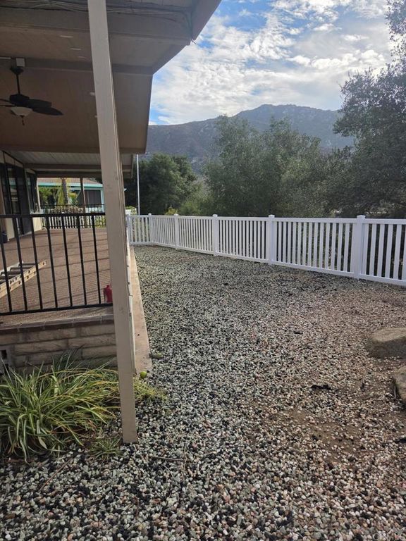 8975 Lawrence Welk Drive 326, Escondido, CA 92026 — photo 4