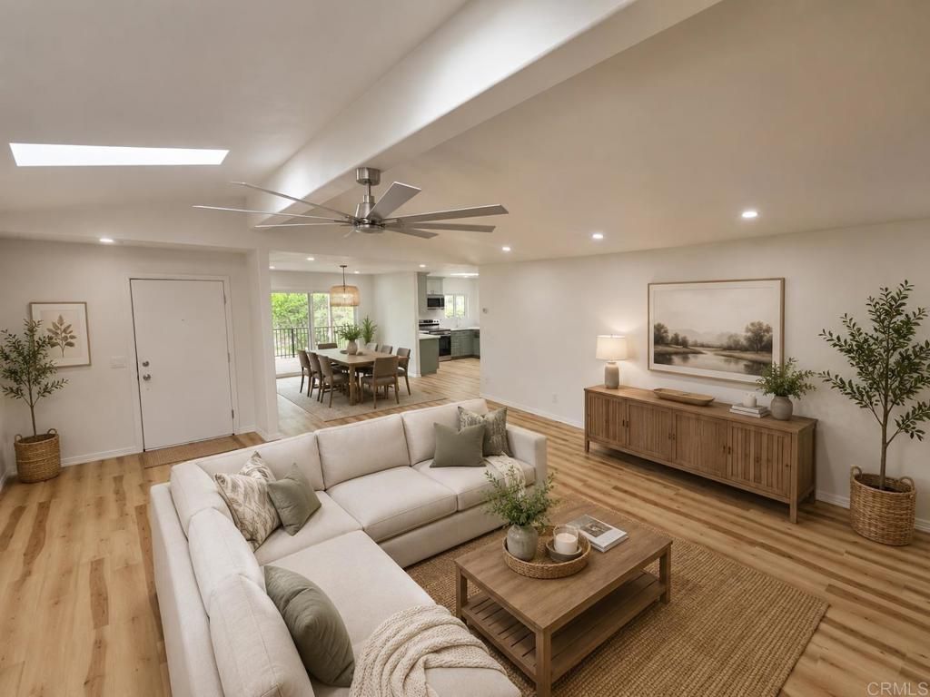 8975 Lawrence Welk Drive 326, Escondido, CA 92026 — photo 5